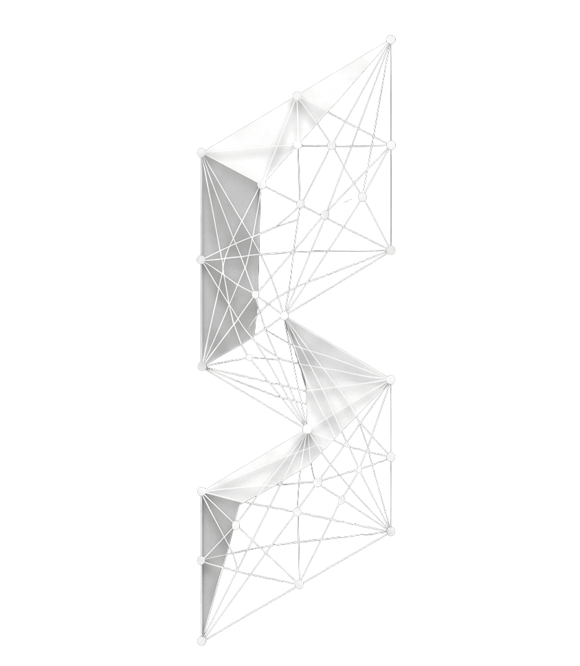 Stangherlin Logo 3D